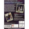 Skins Series 4 Standard Edition [Import]