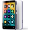 Innioasis 80go lecteur mp3 avec bleutooth et wifi, lecteur de musique mp3 et mp4 ave spotify,spotify kids, tidal, deezer, lecteu