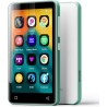 Innioasis 80go lecteur mp3 avec bleutooth et wifi, lecteur de musique mp3 et mp4 ave spotify,spotify kids, tidal, deezer, lecteu