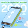 132gb mp3 players with bleutooth wifi, lecteur de musique pour enfants, 2000mah mp4 players with 4 pouces touchscreen, android 1