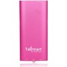 32Go Portable Lecteur Musical MP3, sans Perte HiFi, Radio FM, Enregistreur Vocal, Vidéo, E-Book, Sport pour Courir, 18 Heures de