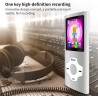 Mymahdi – Digital, Compact et Portable Lecteur MP3/MP4 (Max Support 64 Go Carte Memory) avec Photo Viewer, E-Book Reader et Radi