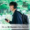 Sony nw-a306 - lecteur walkman haute qualité ã€ ã‰cran tactile - 32 go, bleu