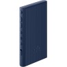 Sony nw-a306 - lecteur walkman haute qualité ã€ ã‰cran tactile - 32 go, bleu