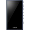 Sony nw-a306 - lecteur walkman haute qualité ã€ ã‰cran tactile - 32 go, bleu