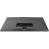 Aoc 24b3hm - écran fhd 24 pouces, 75hz, va, 4ms, freesync, low bleu light, anti-scintillement, support vesa, sans cadre (1920 x 