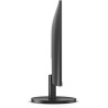 Aoc 24b3hm - écran fhd 24 pouces, 75hz, va, 4ms, freesync, low bleu light, anti-scintillement, support vesa, sans cadre (1920 x 