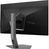 AOC Agon Pro AG326UDAM - Moniteur de Jeu UHD OLED 32 Pouces, 165 Hz, 0,03 ms, HDR400, FreeSync Prem. Pro, Version G-Sync. (3840x