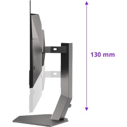 AOC Agon Pro AG326UDAM - Moniteur de Jeu UHD OLED 32 Pouces, 165 Hz, 0,03 ms, HDR400, FreeSync Prem. Pro, Version G-Sync. (3840x