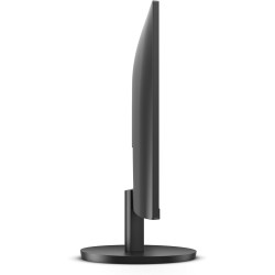 Aoc 27b3hm - écran fhd 27 pouces, 75hz, va, 4ms, freesync, low bleu light, anti-scintillement, support vesa, sans cadre (1920 x 