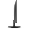 Aoc 27b3hm - écran fhd 27 pouces, 75hz, va, 4ms, freesync, low bleu light, anti-scintillement, support vesa, sans cadre (1920 x 