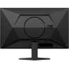 AOC Gaming 27G4XED - Moniteur Full HD 27 Pouces, 180 Hz, 1 ms, FreeSync Prem., G-Sync Comp., HDR10 (1920x1080, 2X HDMI 2.0, 1x D