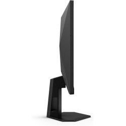 AOC Gaming 27G4XED - Moniteur Full HD 27 Pouces, 180 Hz, 1 ms, FreeSync Prem., G-Sync Comp., HDR10 (1920x1080, 2X HDMI 2.0, 1x D