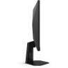 AOC Gaming 27G4XED - Moniteur Full HD 27 Pouces, 180 Hz, 1 ms, FreeSync Prem., G-Sync Comp., HDR10 (1920x1080, 2X HDMI 2.0, 1x D