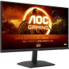 AOC No Data Available