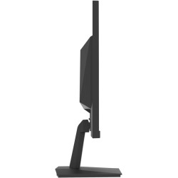 AOC No Data Available