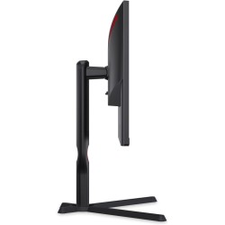 AOC International 24.5P 1920X1080 VA Flat 25G3ZM/BK