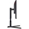AOC International 24.5P 1920X1080 VA Flat 25G3ZM/BK
