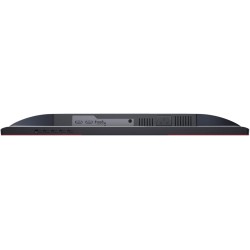 AOC International 24.5P 1920X1080 VA Flat 25G3ZM/BK