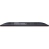 AOC International 24.5P 1920X1080 VA Flat 25G3ZM/BK