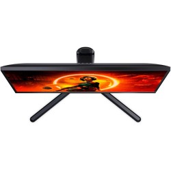 AOC International 24.5P 1920X1080 VA Flat 25G3ZM/BK
