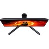AOC International 24.5P 1920X1080 VA Flat 25G3ZM/BK