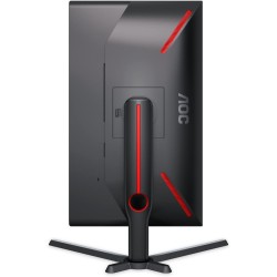 AOC International 24.5P 1920X1080 VA Flat 25G3ZM/BK