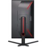 AOC International 24.5P 1920X1080 VA Flat 25G3ZM/BK
