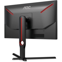 AOC International 24.5P 1920X1080 VA Flat 25G3ZM/BK