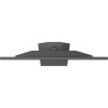 AOC Gaming 27G15N, Moniteur Full HD 27 Pouces, 180 Hz, VA Rapide, 1 ms, synchronisation adaptative, HDR10, Faible décalage d'ent