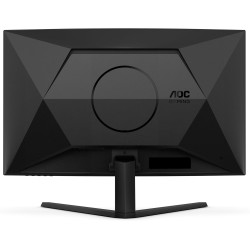AOC Dis 32 CQ32G4VE Gaming
