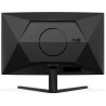 AOC Dis 32 CQ32G4VE Gaming