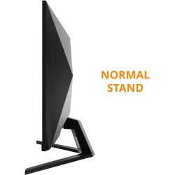 AOC Dis 32 CQ32G4VE Gaming