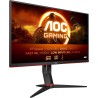AOC 27G2ZN3/BK Non classé