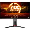 AOC 27G2ZN3/BK Non classé
