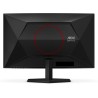 AOC Gaming C27G42E - Moniteur incurvé Full HD 27 Pouces, 180 Hz, 0,5 ms, FreeSync Premium (1920x1080, 1x HDMI 2.0, 1x DisplayPor