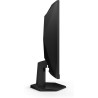 AOC Gaming C27G42E - Moniteur incurvé Full HD 27 Pouces, 180 Hz, 0,5 ms, FreeSync Premium (1920x1080, 1x HDMI 2.0, 1x DisplayPor
