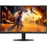 AOC C27G2Z3/BK