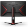 AOC C27G2Z3/BK