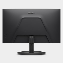 Dell 24 Écran PC Gaming - SE2425HG, Full HD (1920x1080), 200Hz, Fast IPS, 1ms, AMD FreeSync Premium, 99% sRGB, VESA (100x100mm),