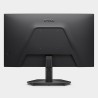 Dell 24 Écran PC Gaming - SE2425HG, Full HD (1920x1080), 200Hz, Fast IPS, 1ms, AMD FreeSync Premium, 99% sRGB, VESA (100x100mm),
