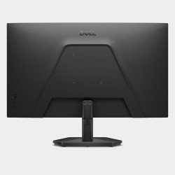 Dell 27 Écran PC Gaming - SE2725HG, Full HD (1920x1080), 200Hz, Fast IPS, 1ms, AMD FreeSync Premium, 99% sRGB, VESA (100x100mm),
