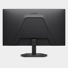 Dell 27 Écran PC Gaming - SE2725HG, Full HD (1920x1080), 200Hz, Fast IPS, 1ms, AMD FreeSync Premium, 99% sRGB, VESA (100x100mm),