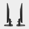 Dell 27 Écran PC Gaming - SE2725HG, Full HD (1920x1080), 200Hz, Fast IPS, 1ms, AMD FreeSync Premium, 99% sRGB, VESA (100x100mm),
