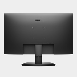 Dell 27 Écran PC - SE2725HM, Full HD (1920x1080), 100Hz, IPS, 5ms, VESA (100x100mm), HDMI, VGA, Garantie 3 Ans, Noir