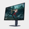 Alienware 27 écran gaming - aw2725d, qhd (2560x1440), 280hz, qd-oled, 0.03ms, compatible nvidia g-sync, amd freesync premium pro