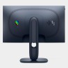 Alienware 25 Écran PC Gaming - AW2525HM, Full HD (1920x1080), 320Hz, Fast IPS, 0.5ms, Compatible NVIDIA G-Sync, AMD FreeSync Pre