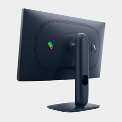 Alienware 25 Écran PC Gaming - AW2525HM, Full HD (1920x1080), 320Hz, Fast IPS, 0.5ms, Compatible NVIDIA G-Sync, AMD FreeSync Pre