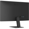 LG Ultrafine™ 24U411A-B Écran PC 24" - Dalle IPS résolution FHD (1920 x 1080), 5ms 120Hz, HDR 10, DCI-P3 99% (CIE1931), Mode Lec