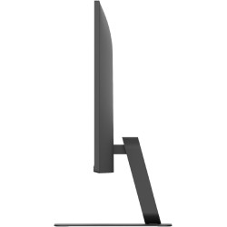 LG Ultrafine™ 24U411A-B Écran PC 24" - Dalle IPS résolution FHD (1920 x 1080), 5ms 120Hz, HDR 10, DCI-P3 99% (CIE1931), Mode Lec